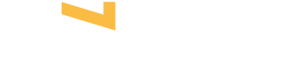 Logo KNORR